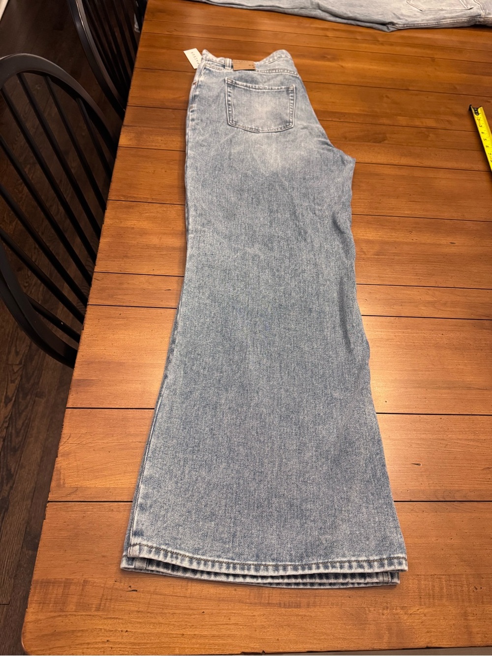 PacSun Jeans “Daniella”
